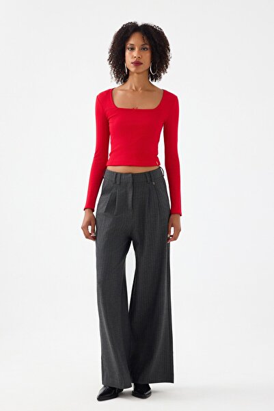 Loft Women's Pants