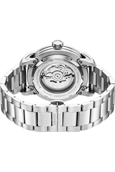 Romanson PARM3BS010WWA12W