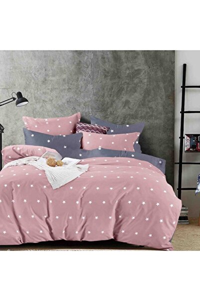 Talis 1 Person Spacey (Fine) TLX Underwear