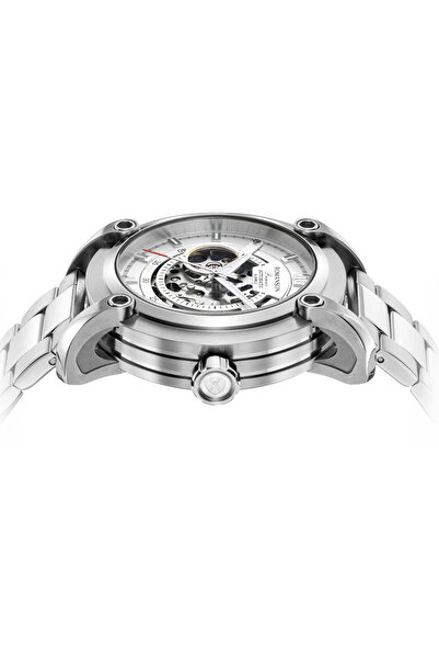 Romanson PARM3BS010WWA12W