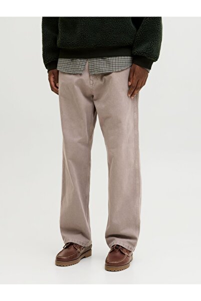 Jack & Jones Hose Baggy fit Hose