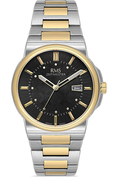 RMS .1.AG1638.07
