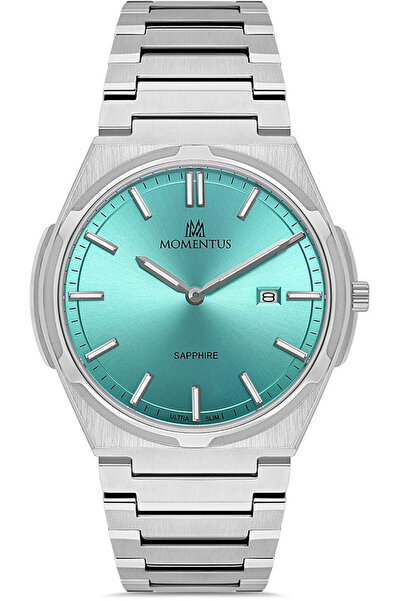 Momentus Em390S-10Ss