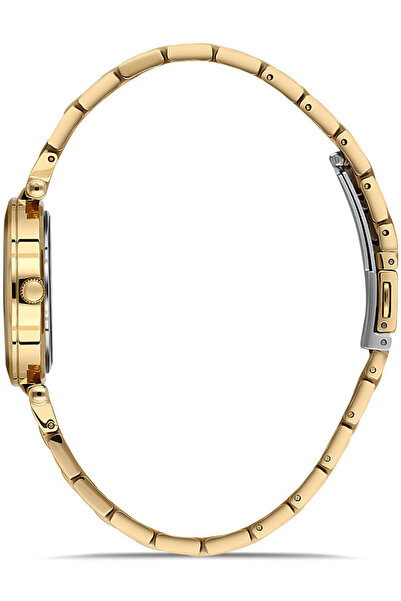 Dice Kayek Dk.1.Ag1399.05