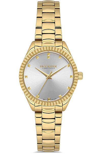 Dice Kayek DK.1.AG1402.05