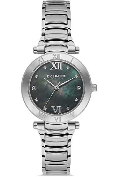 Dice Kayek Dk.1.Ag1399.02