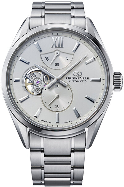 Orient Re-By0011S00B