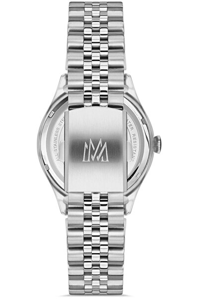 Momentus Cm139S-02Ss