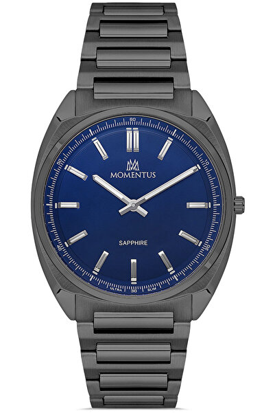 Momentus Em340N-11Sn