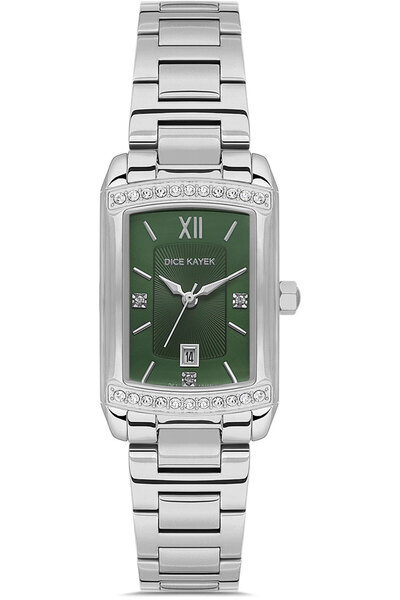 Dice Kayek Dk.1.Ag1371.02