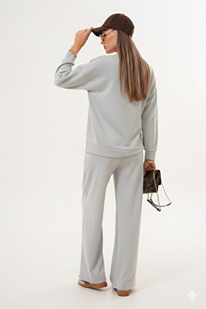 HOFY 1553 Чімалі Модальний комплект