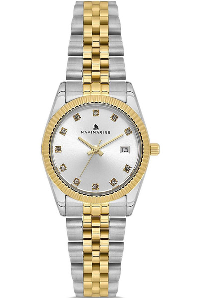 Navimarine NVM150-D1