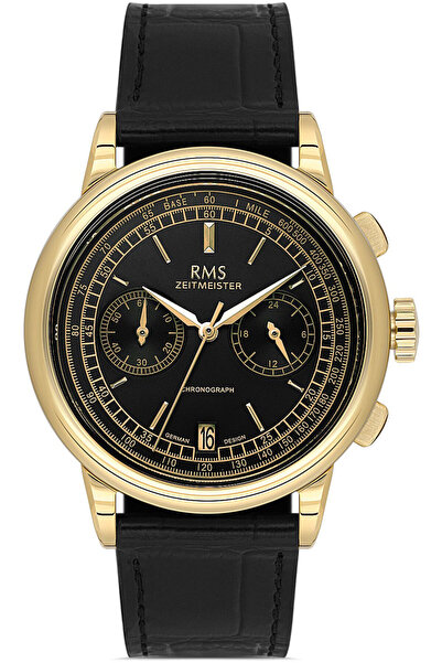 RMS .1.Ag1624.16