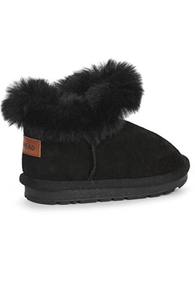 BUCKHEAD Func Children's Panduf