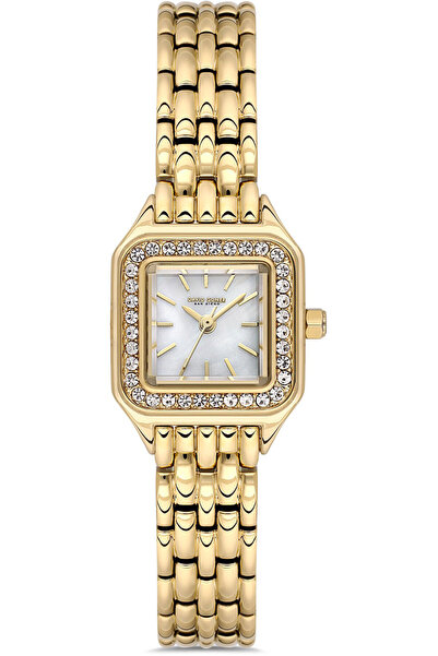 DAVID GUNER DG-8998LA-B1