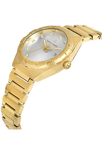 DAVID GUNER Dg-8837La-B1