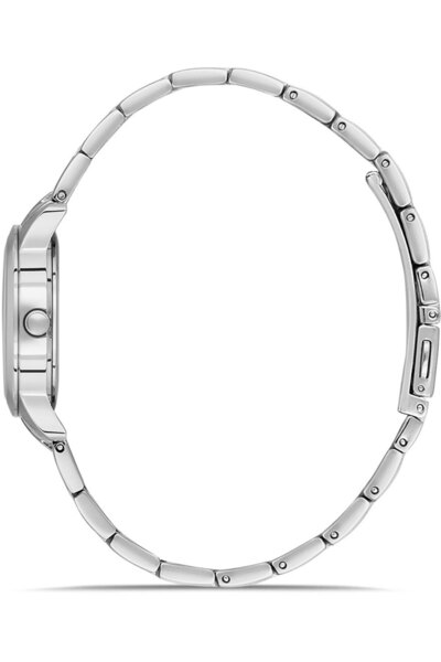 Dice Kayek Dk.1.Ag1410.02