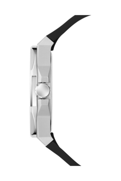 Guess Gugw0850G1 Wristwatch