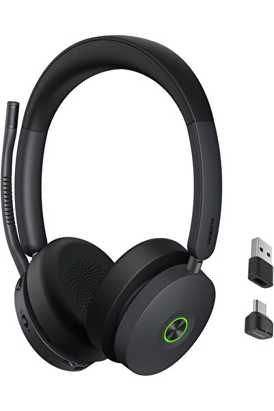 Yealink BH74 Teams USB-C/A