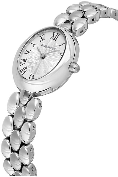 Dice Kayek Dk.1.Ag1422.01