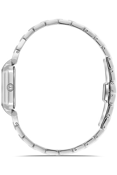 Dice Kayek Dk.1.Ag1412.03