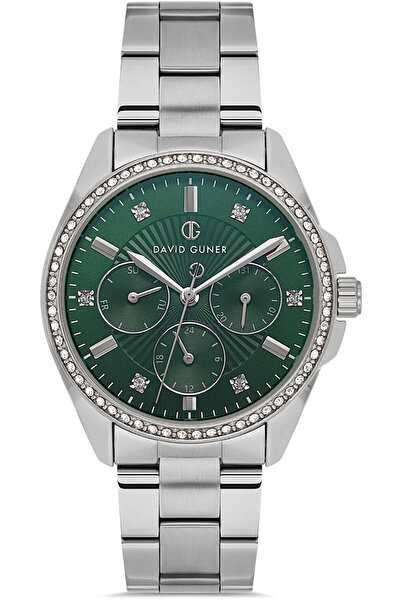 DAVID GUNER Dg-8739La-A10