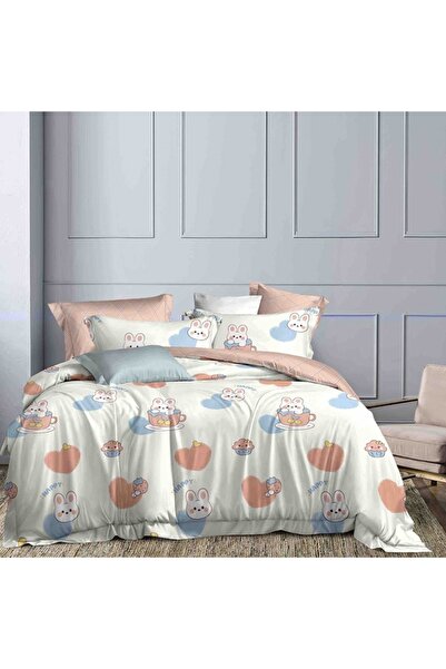 Talis Underwear 1 Person Brian (Finet) TLX