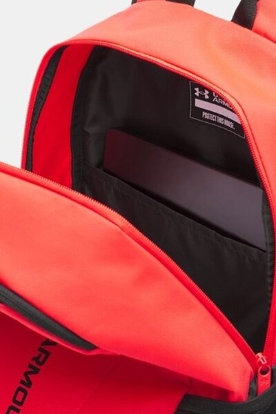 Under Armour Ua Hustle Lite Unisex Backpack