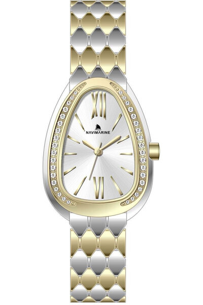 Navimarine إن إم 268-03