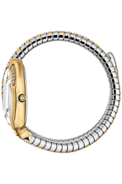 Just Cavalli Jc1L223M0055