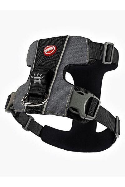 Ezydog X-link Harness
