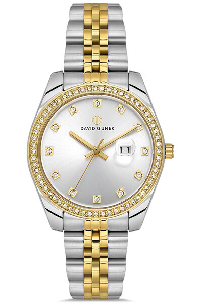 DAVID GUNER Dg-8832La-D1