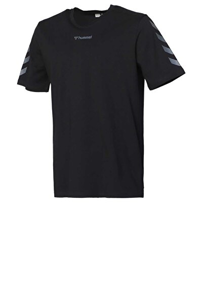 hummel Ανδρικό μπλουζάκι T-Mt Cobra