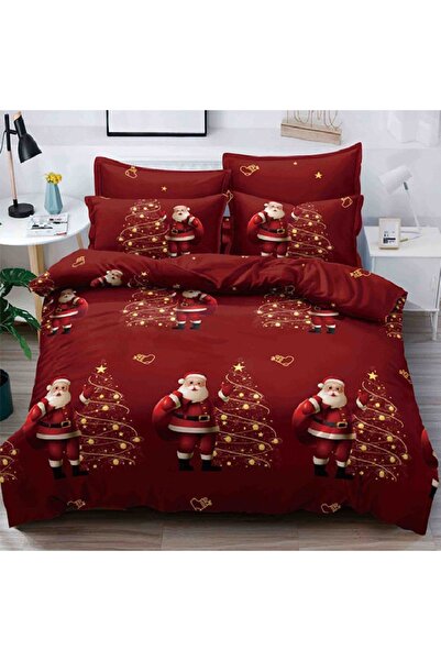 Talis 1 Person Santa Claus Jolly V41 (Fine) TLX Underwear