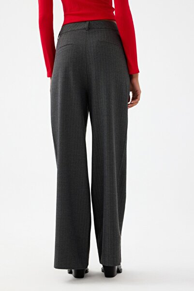 Loft Women's Pants