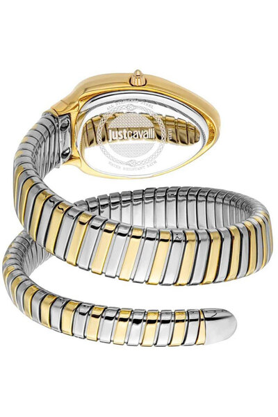 Just Cavalli Jc1L223M0055