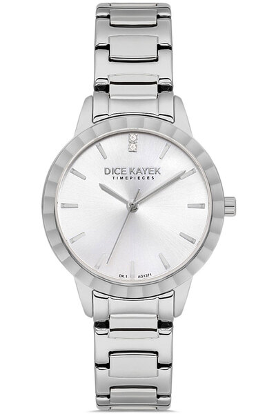 Dice Kayek Dk.1.Ag1371.Wa2-01