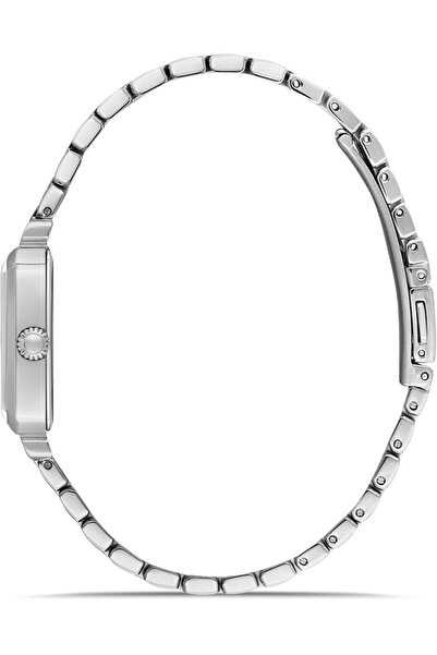 Dice Kayek Dk.1.Ag1416.02