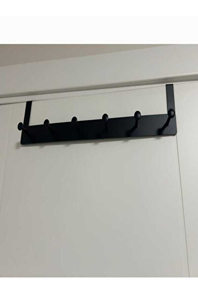 GenelTedarik Door Hangers Door Panel Door Hanging System