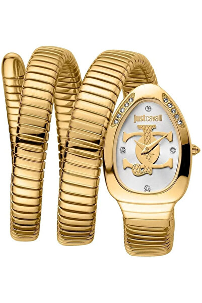 Just Cavalli Jc1L228M0035