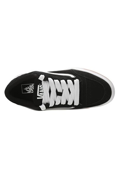 Vans Hylane Shoes Vn000D819X11