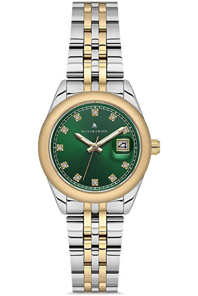 Navimarine Nvm144-D10