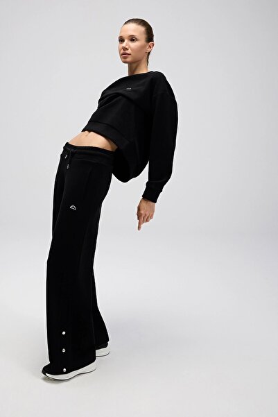 Ellesse Women's Sweatshirt