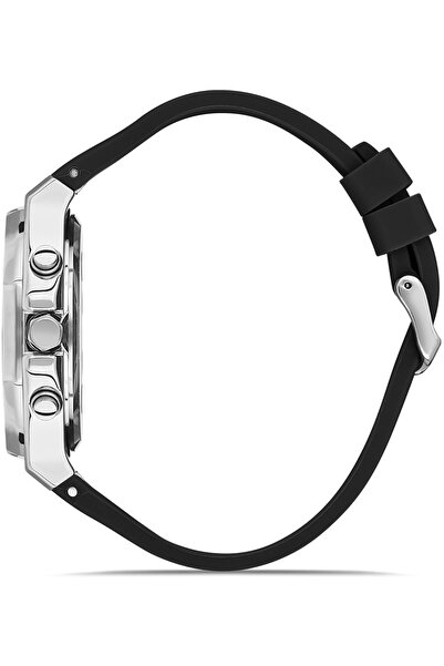 DAVID GUNER Dg-8396Gd-J2J