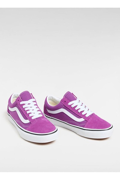 Vans Old Skool Vn000D6We2T1