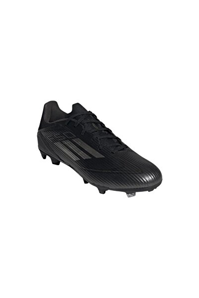 adidas Ie3181 F50 League Fg/Mg Unisex Football Boots Black