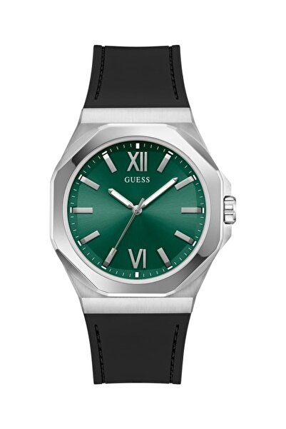 Guess Gugw0850G1 Wristwatch