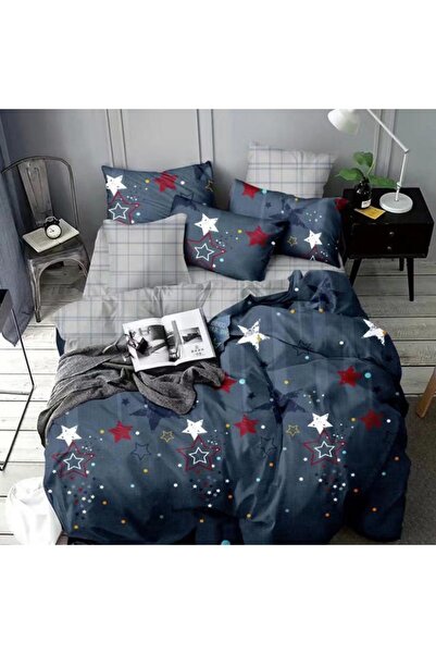 Talis Gelli (Finet) TLX 1 Person Underwear