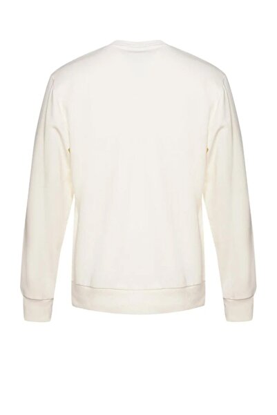 hummel Світшот Jungle Erkek