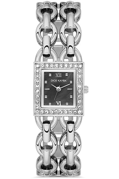 Dice Kayek Dk.1.Ag1383.02